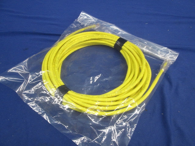 Cat6 UTP パッチコード LANケーブル(10m以上入) TX6 4PR 24AWG