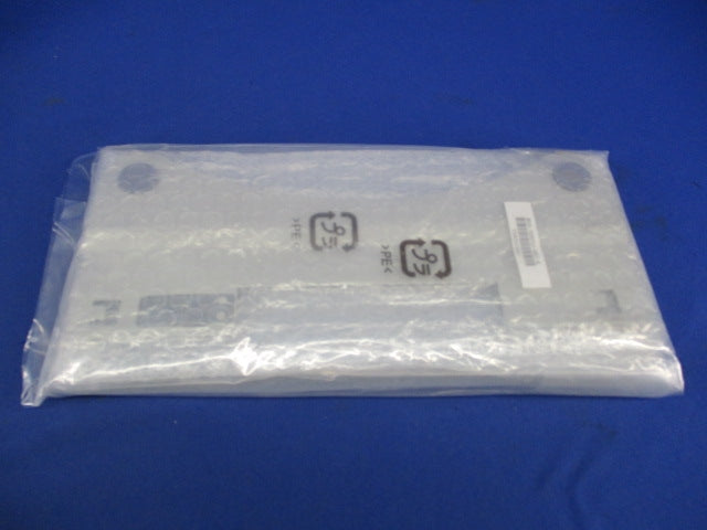 縦置きスタンド(スタビライザー)(1セット入) 853-750251-001-A