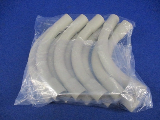 ノーマルベンド(10本入) N-16