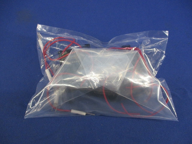 TOTALINK L用 リレー制御端末器(2個入) NQX88304