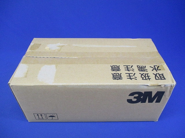 屋内用常温収縮形電力ケーブル端末処理剤 T69S-I-M-3-EM