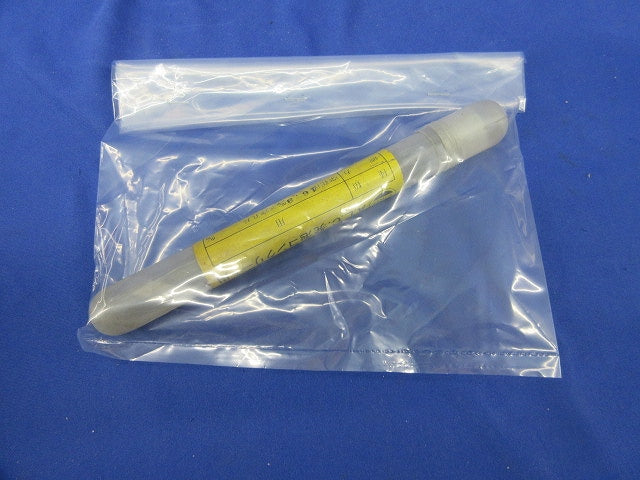 A.L.C.発砲コンクリート用ドリルビット(ジャンク品) 16.3