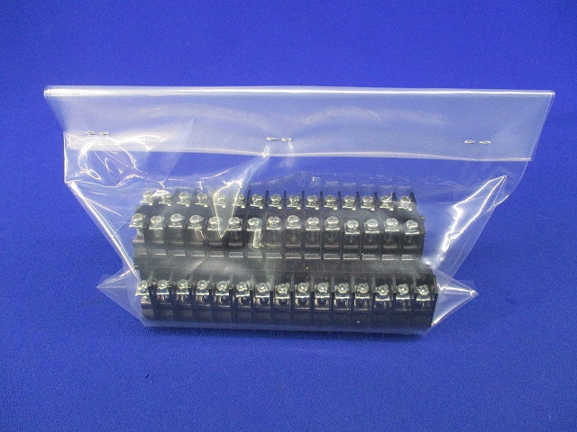 ターミナルユニット(15個入) TT10S