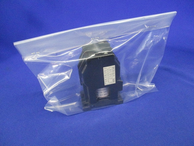 補助継電器 SRC50-2U/X