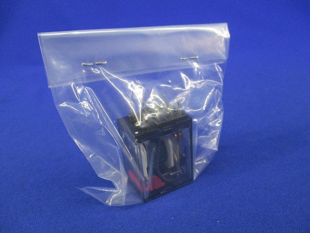 ミニコントロールリレー HH52P-CRL