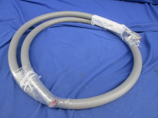 ハイフレックス(樹脂コート)(2m巻) DA217KH