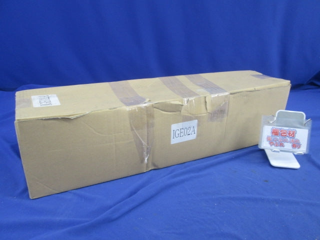 Fin Pole(フィンポール)専用ポール取付用 庭園灯 IGE02A
