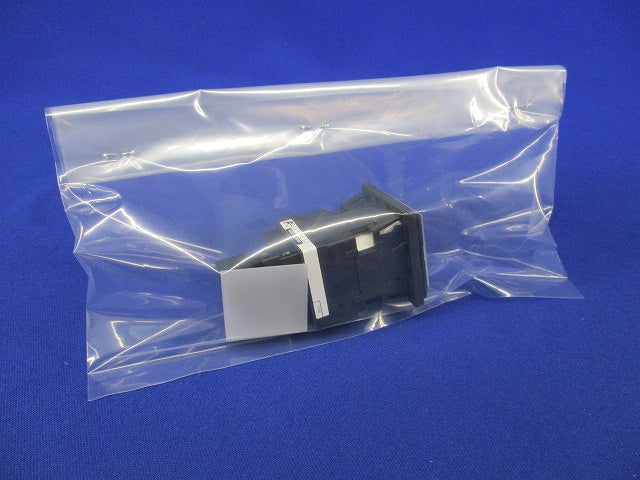 角形表示灯 DP36S