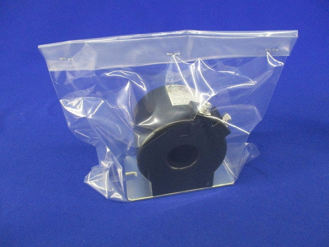 計器用低圧変流器150/5A CW-15L