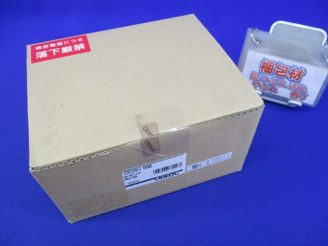 軒下用LEDダウンライトφ100 OD261996