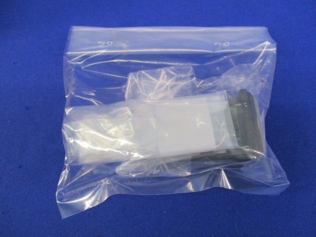 角形表示灯 DP36形 DP36S