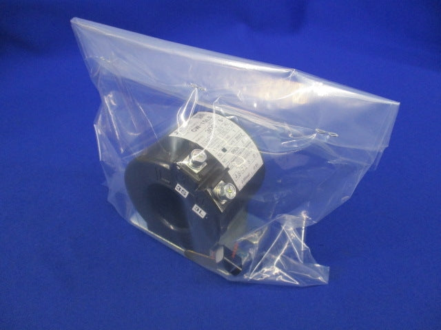 変流器300/5A CW-15LS