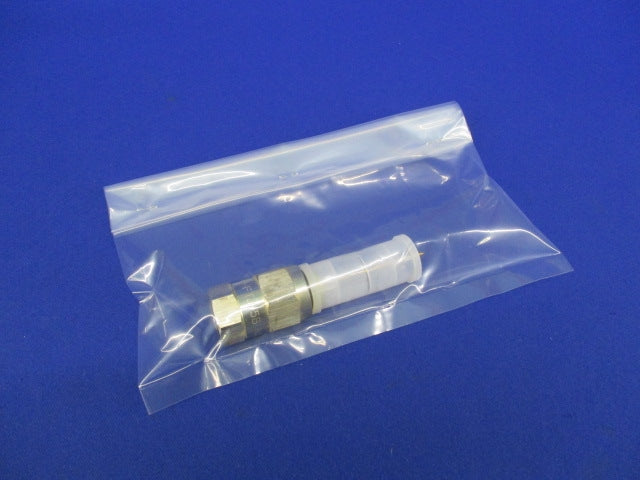 変換アダプタ PIN-P-FTJ-5B