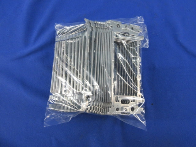 ワンタッチサポート 取付枠(22個入) NDG4303