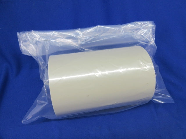 TSカップリング PVF-82