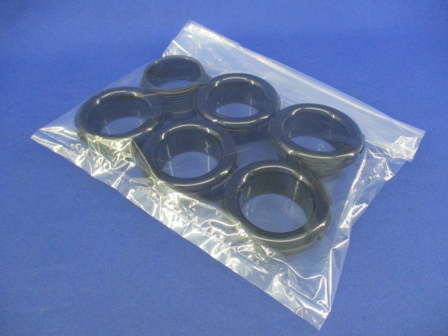 BNノズル(6個入) BN50S