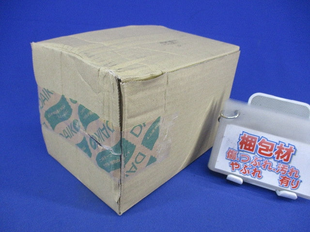 LEDダウンライトφ60(ランプ別売) LZW-93422XW