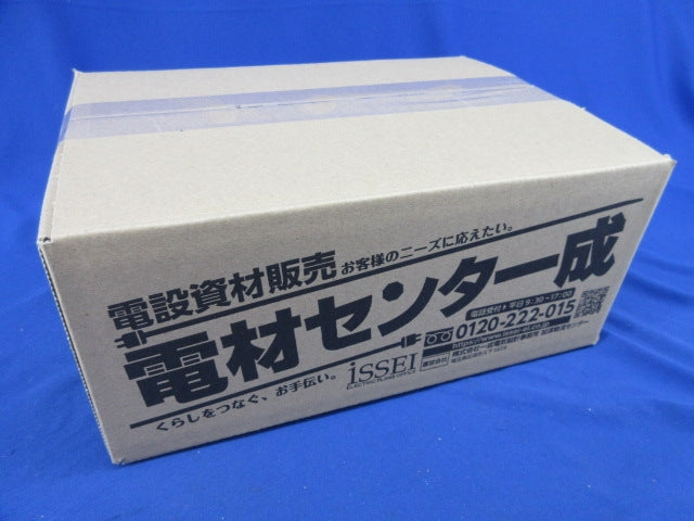 室内用エアコン化粧カバーセット(混在5個入) MJ-85他