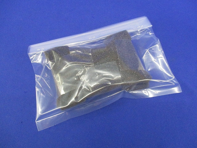 壁取付金具(1組入) PN71053