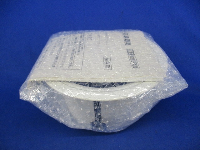 白熱灯器具ダウンライトφ125 (ランプ別売) VDE650374