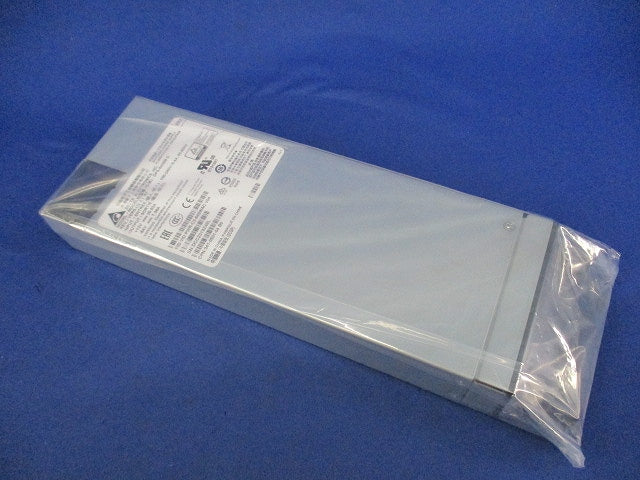 電源モジュール DPS-640BBD