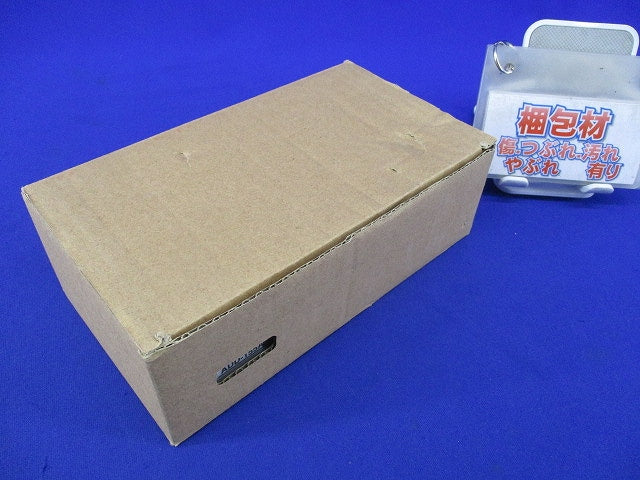 スイッチング電源 ADD-155A