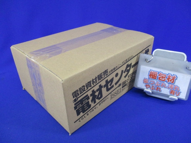 独立型明暗センサー OA075257
