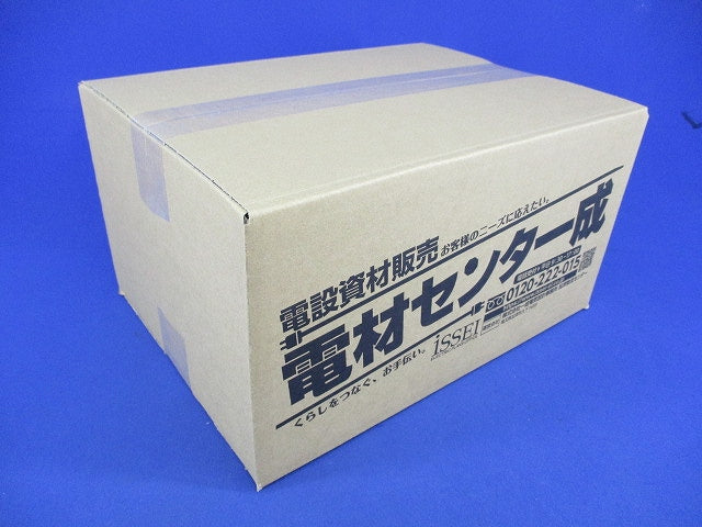 白熱灯ブラケットライト(ランプ付)(2個入)E17 OX9023