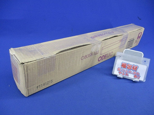 キッチンライト(ランプ付) OB055125