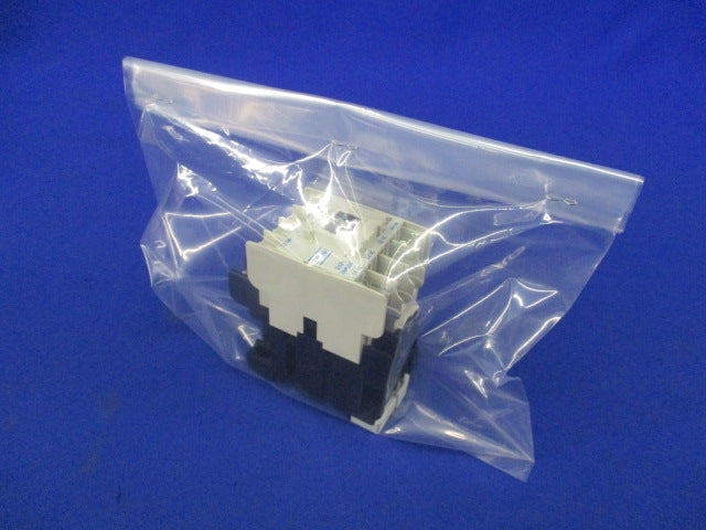 非可逆形電磁継電器100V SR-N4