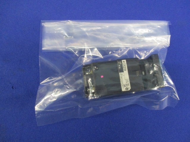 コマンドスイッチ φ22 表示灯 パイロットランプ DR22F3M