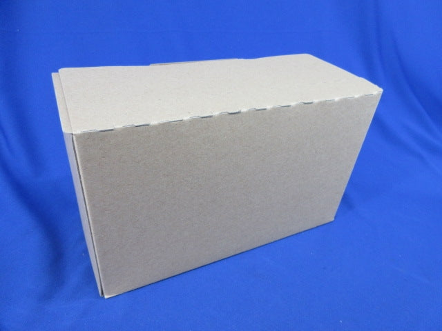 エムケーダクト付属品セット(混在4個入)(グレー) MDS3401他