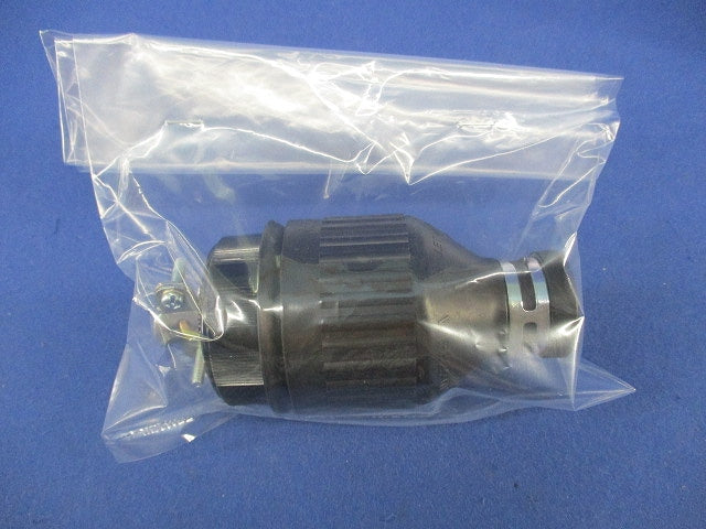 引掛防水ゴムキャップ National WF8220K