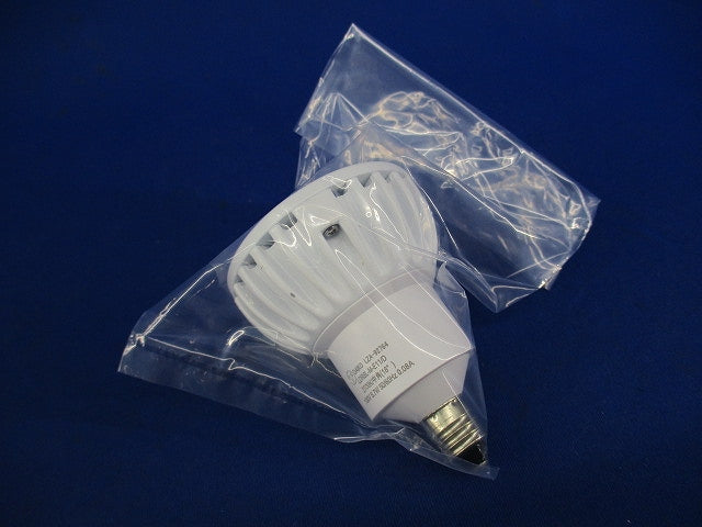 DECO-S50 LEDランプE11 LDR6L-M-E11/D