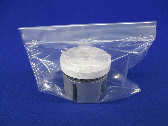 LEDユニット交換形ダウンライト用LEDユニット LEEU-1002L-03