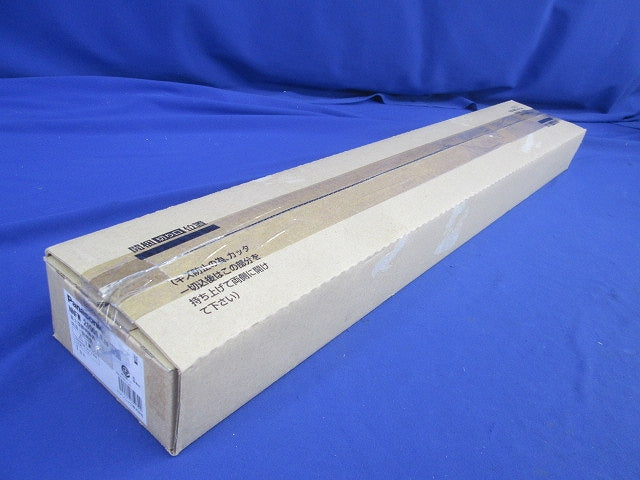直管LEDランプベースライト 天井直付型 20形 NNFW21001JLE9