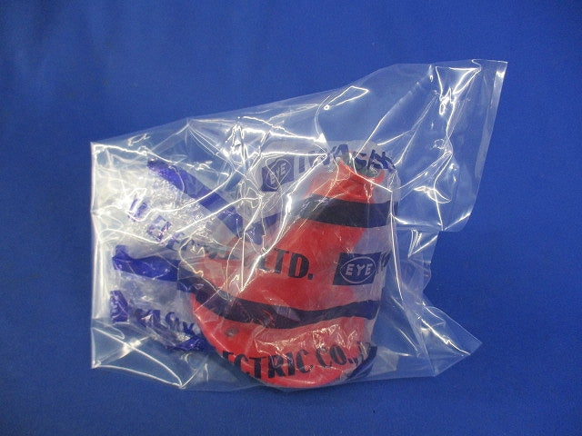 アイランプホルダ用接続具 台座 F-5