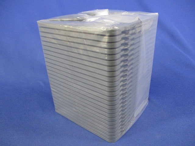 塗代カバー継枠(24枚入) OF-12J2