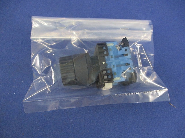 セレクタスイッチφ22(未使用品) AR22S1R