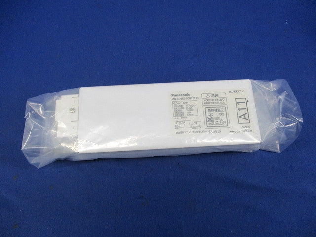 LED電源ユニット NNK55001SLZ9