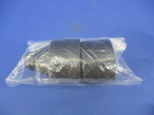 引込管防水ゴムカバー(2個入)(未使用品) NWP-2S