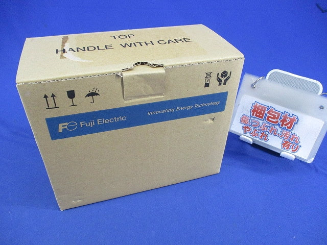 高機能 マルチインバータ FRNO.1E2S-2J