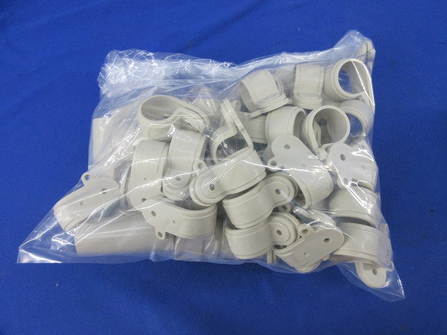 PF管付属品セット(混在52個入) KTF-16他