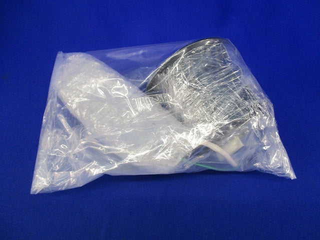 LEDダウンライトφ100(電球色) DOL-4432YBG