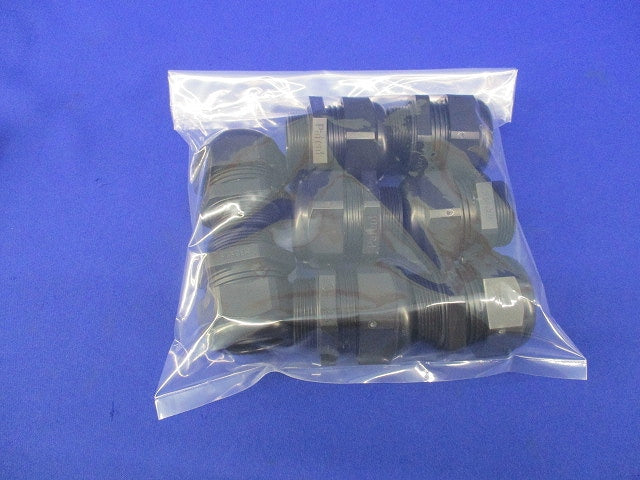 産業用ケーブルグランド(8個入) 19000005186