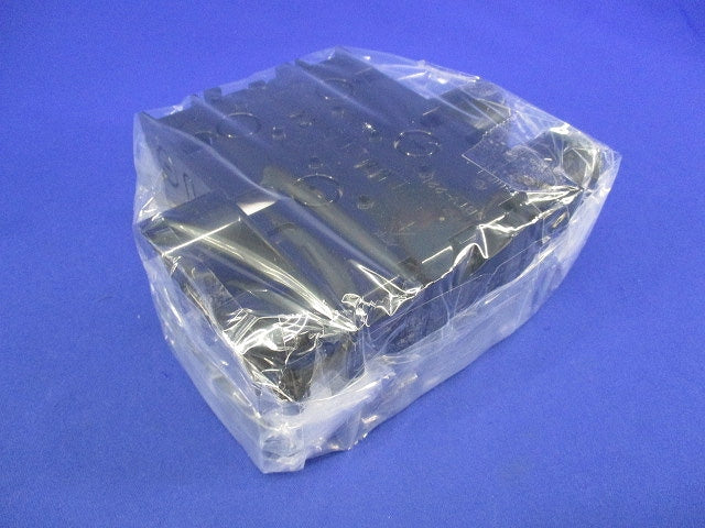 ユニットボックス(2個入) SBTV-22