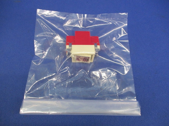 チェック用オーロラマークスイッチ JEC-BN-1MLCR