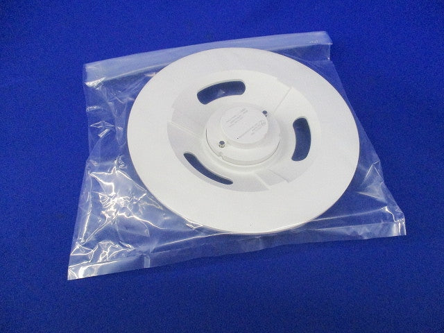 LED電球 フラット形(昼白色) LDF13N-H-GX53/200/R90