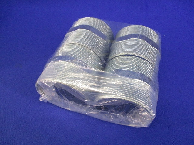 ショートニップル(4個入) SN-Z