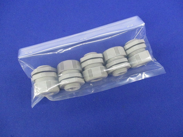 エスシーロック(5個入) SCL-14B